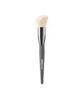 Huda Bueaty Diffusing Cheek Blusher Brush