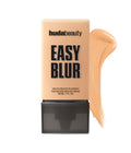 Hudabeauty Easy Blur Natural Airbrush Foundation with Niacinamide