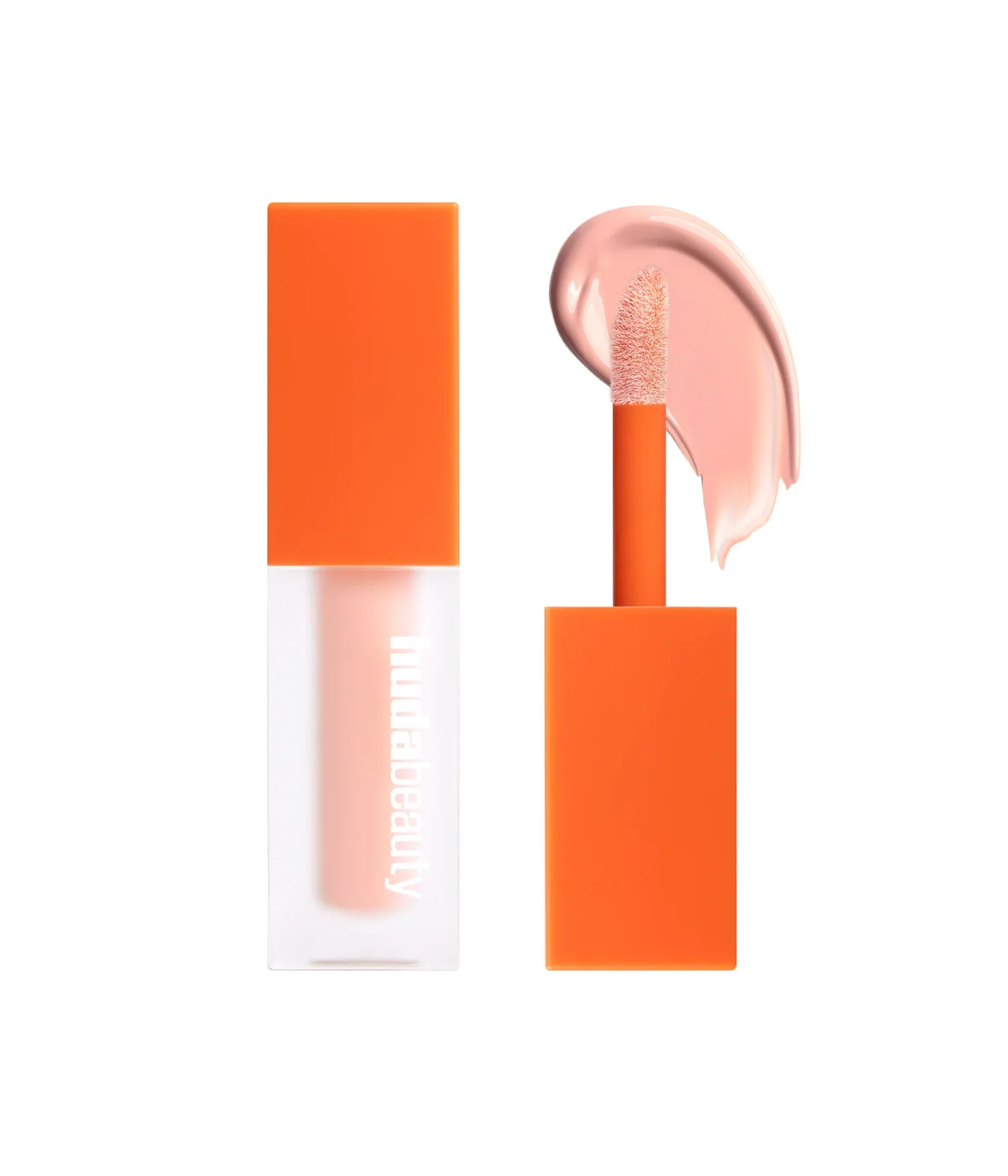 HudaBeauty Mini FauxFilter Color Corrector 2 ml