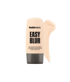 HudaBeauty Mini Easy Blur Foundation