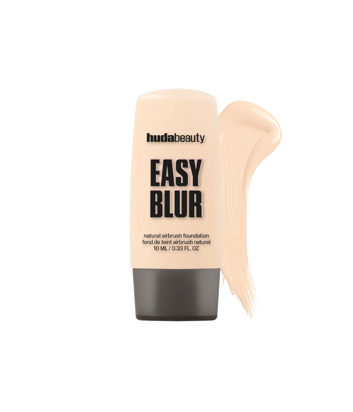 HudaBeauty Mini Easy Blur Foundation