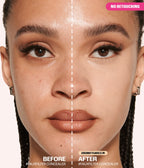 Huda Beauty FauxFilter Luminous Concealer