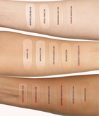 Huda Beauty FauxFilter Luminous Concealer