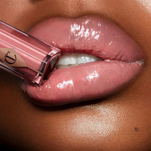 Charlotte tilbury PILLOW TALK LIP & CHEEK SECRETS