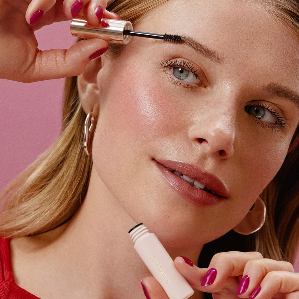 Rarebeauty Brow&Lash essential duo set
