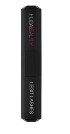 HudaBueaty Double Mascara Full Size
