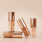 Charlotte Tilbury Mini Flawless Filter