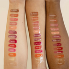 Tower 28 ShineOn Lip Oil Jelly 2 ml