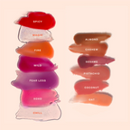 Tower 28 ShineOn Lip Oil Jelly 2 ml