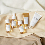 skin1004 madagascar Centella travel size kit