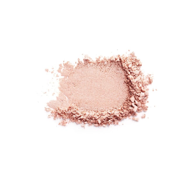 Benefit Cookie Highlighter
