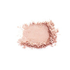 Benefit Cookie Highlighter