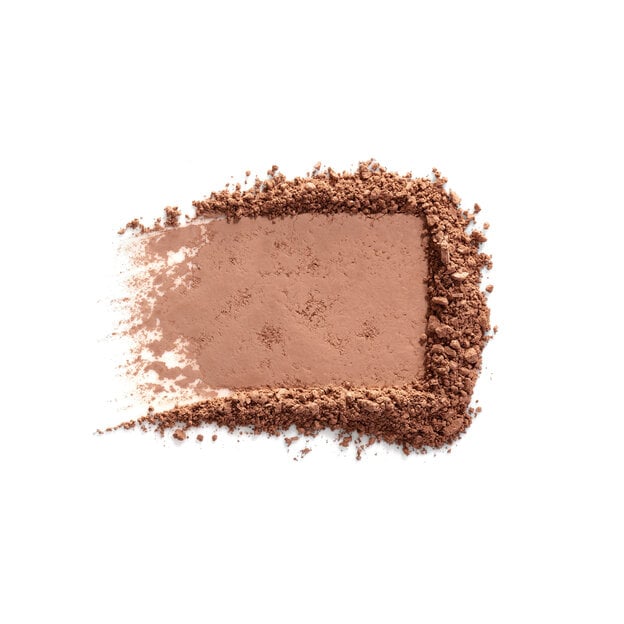 Benefit Hoola Bronzer-Full size