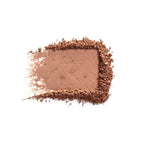 Benefit Hoola Bronzer-Full size