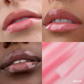 MakeUp By Mario SuperShine Lip Gloss Duo