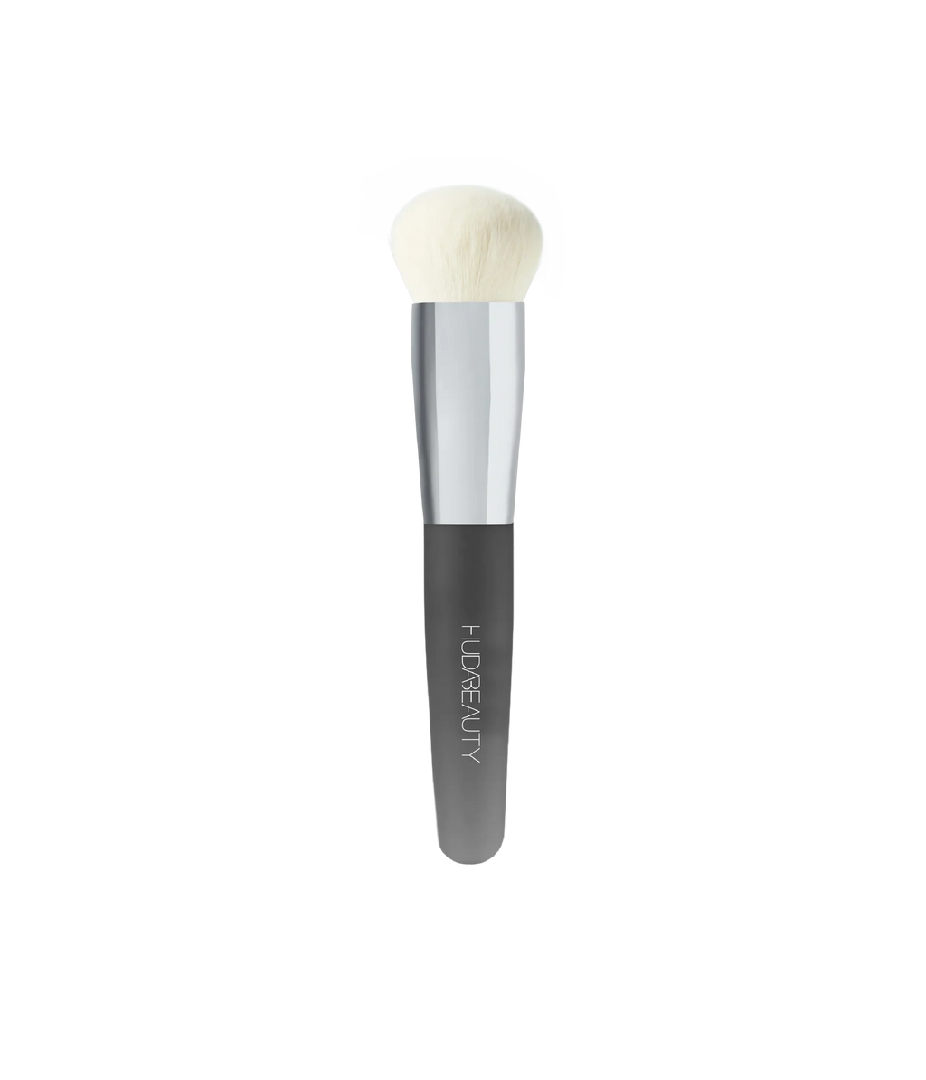 HudaBeauty Easy Blur Base Brush
