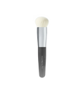 HudaBeauty Easy Blur Base Brush