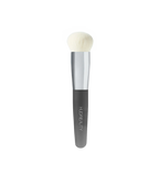 HudaBeauty Easy Blur Base Brush