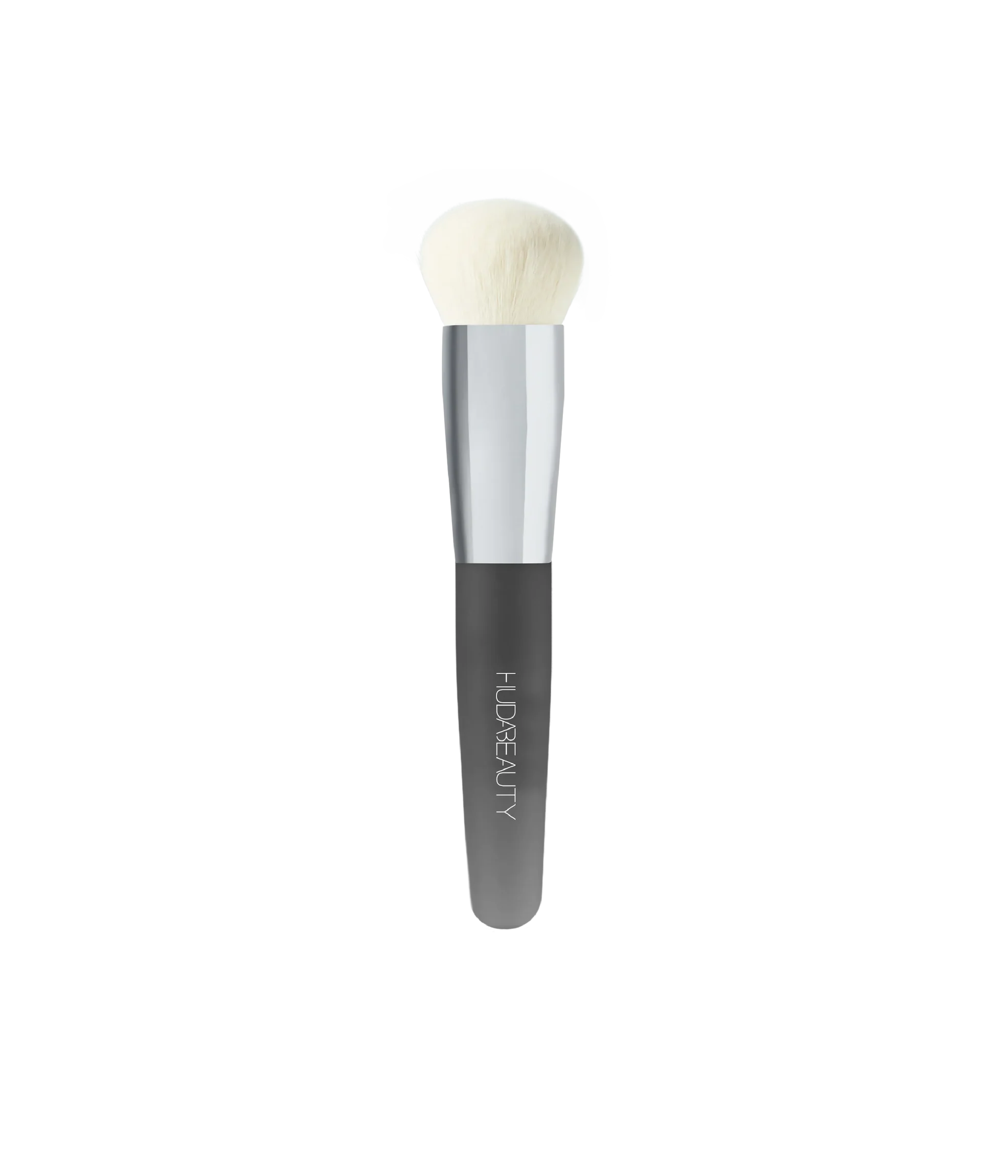 HudaBeauty Easy Blur Base Brush