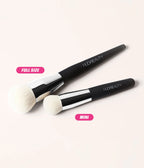 HudaBeauty Easy Blur Base Brush