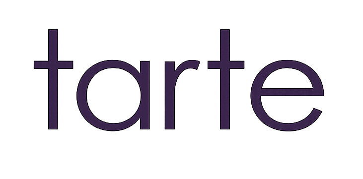Tarte