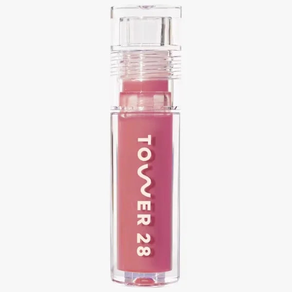 Tower 28 ShineOn Lip Oil Jelly 2 ml