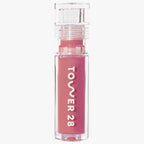 Tower 28 ShineOn Lip Oil Jelly 2 ml