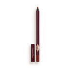 Charlotte Tilbury Walk of No Shame Eye & Lip Set