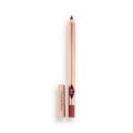Charlotte Tilbury Walk of No Shame Eye & Lip Set