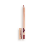 Charlotte Tilbury Walk of No Shame Eye & Lip Set