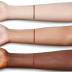Charlotte Tilbury Walk of No Shame Eye & Lip Set