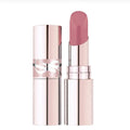Yves Saint Laurent
LoveShine Candy Glow-Balm Mini