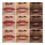 Sephora Care Better Balm Shine Lip Oil