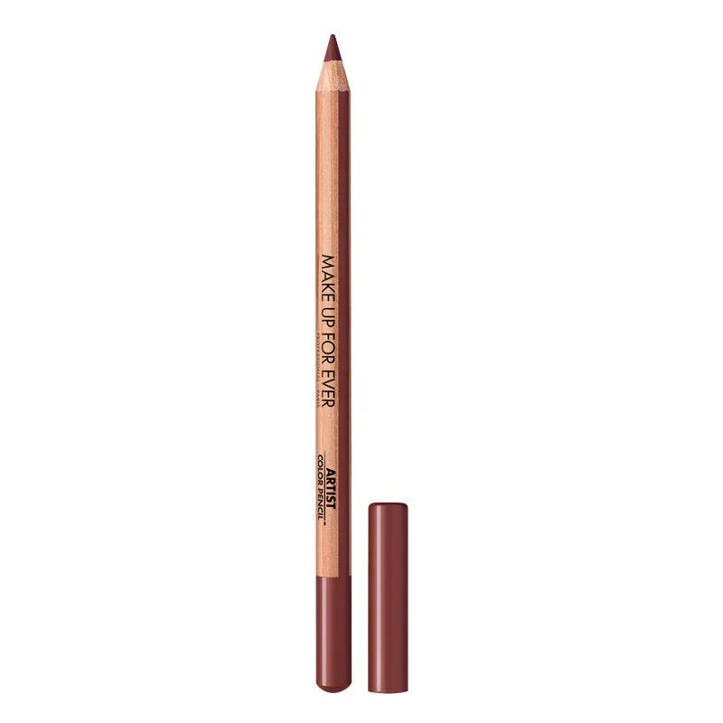 Makeup forever ARTIST COLOR PENCIL EXTREME Intense color waterproof lip liner