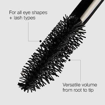 Haus Labs Structural Volumizing + Lengthening Mascara