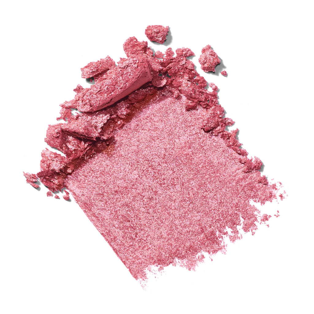 haus labs sephora beauty insider set