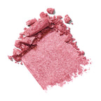 haus labs sephora beauty insider set