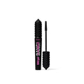 Benefit BADgal BANG! Volumizing Mascara