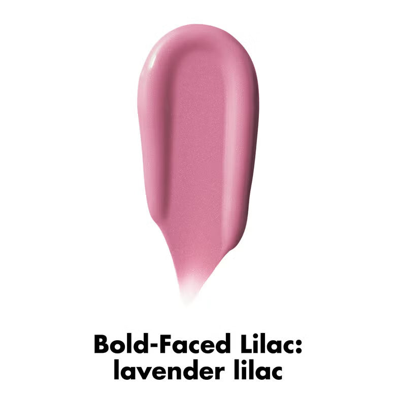 Elf Camo Liquid Blush