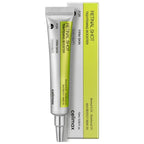 CELIMAX Retinol Shot Tightening Booster