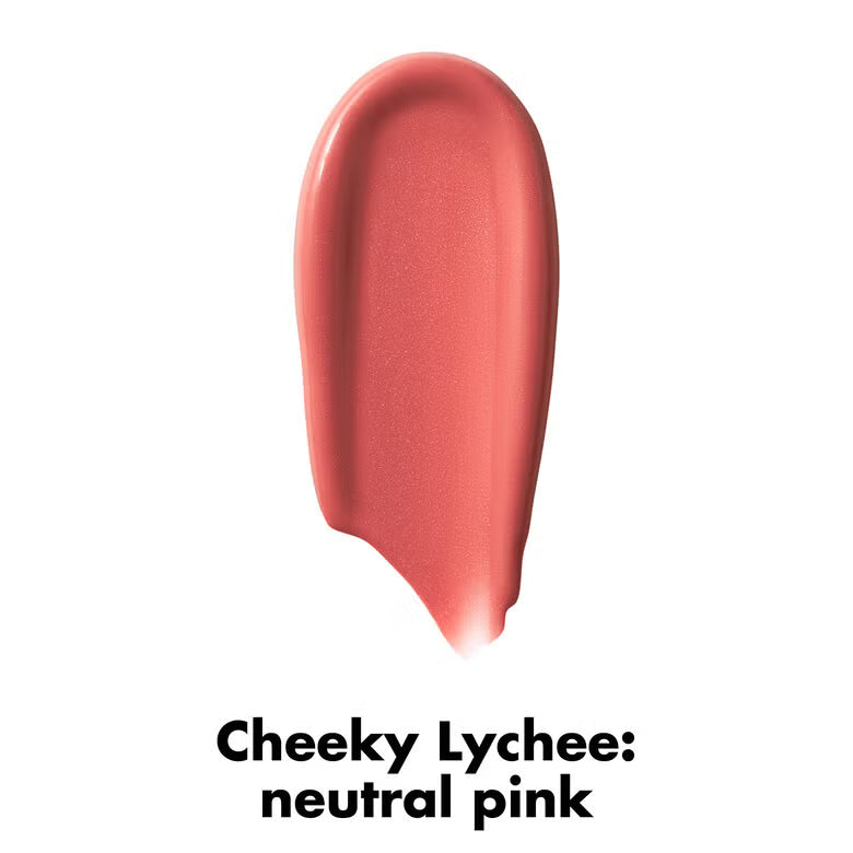 Elf Camo Liquid Blush
