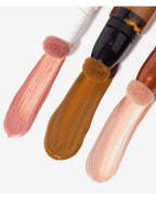 Revolution Pro Cream Face Wand Trio Light