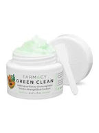 FarmacyBeauty Makeup Remover Cleansing Balm- Mini