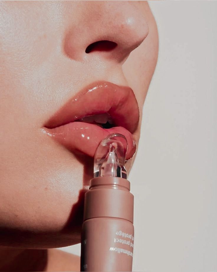 LIPS