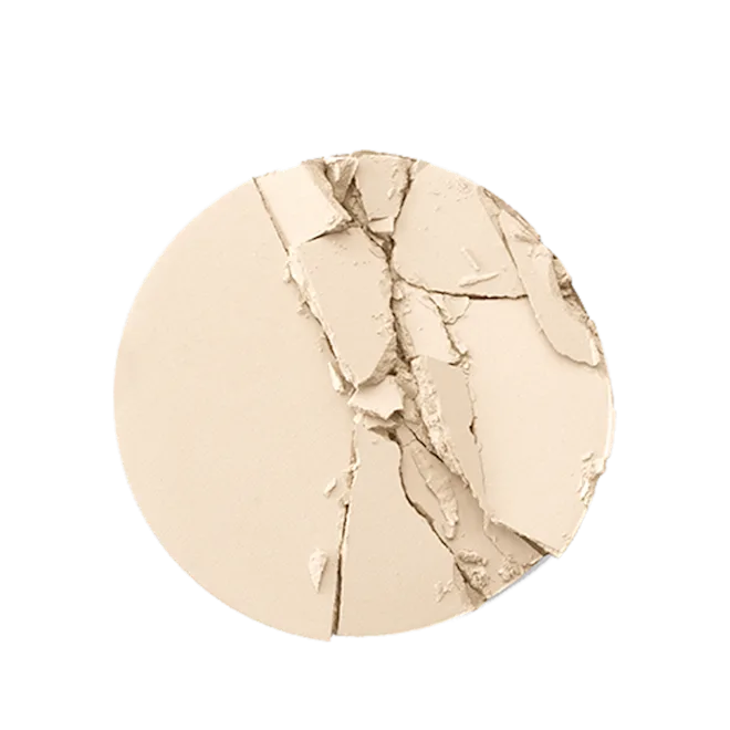 Charlotte Tilbury Compact Powder Airbrush Flawless Finish