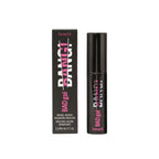 Benefit BADgal BANG! Travel Size