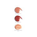 Rare Beauty Mini Blush & Luminize Trio
