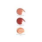 Rare Beauty Mini Blush & Luminize Trio