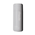 rhode glazing milk