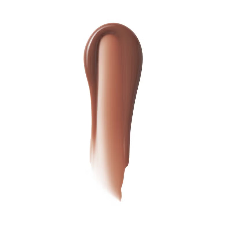Elf Glow Reviver Lip Oil Glimmer